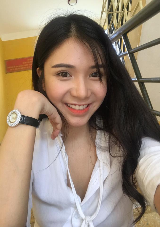 thanh bi goi cam kho cuong sau on ao anh nong, chia tay quang le hinh anh 8
