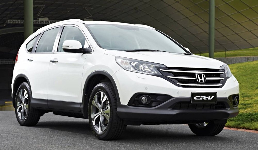 20170810071445-honda-crv-xahoi.com.vn-w1000-h582