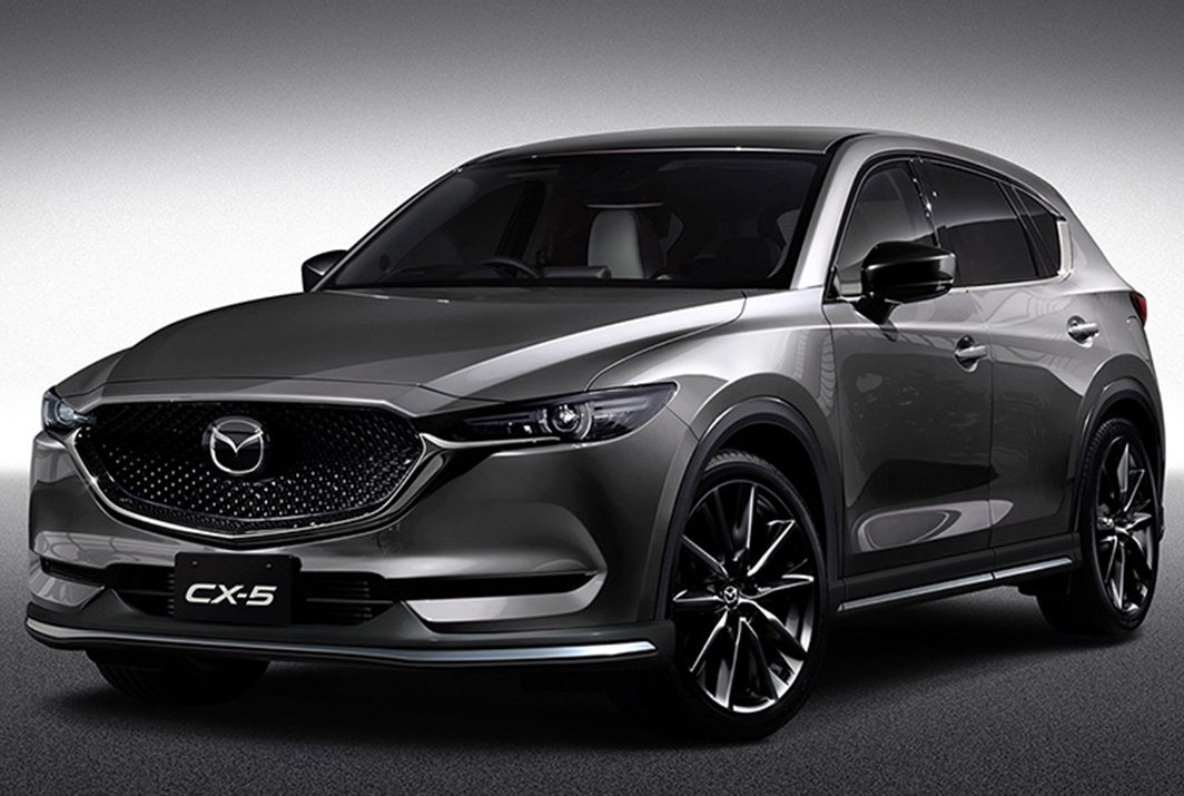20170810071445-mazda-cx-2-xahoi.com.vn-w1064-h715
