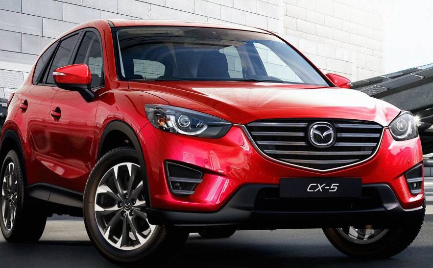 20170810071445-mazda-cx-5-xahoi.com.vn-w884-h546