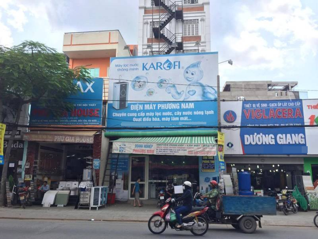 Bị bạn trai ngoại quốc chia tay, cô gái 25 tuổi đến phòng phá hoại và trộm cắp tài sản - Ảnh 1. Bị bạn trai ngoại quốc chia tay, cô gái 25 tuổi đến phòng phá hoại và trộm cắp tài sản - Ảnh 1.