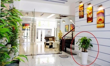 Phạm điều phong thủy này bảo sao gia đình bạn luôn bất hoà, làm ăn ngày càng lụi bại