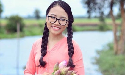 Sau lùm xùm, cát xê của Phương Mỹ Chi được tiết lộ gây choáng váng