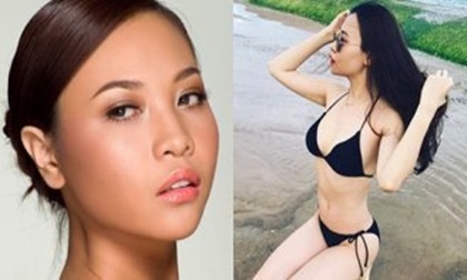 Bạn gái Cường Đô la lột xác từ gái quê thành chân dài gợi cảm như thế nào?