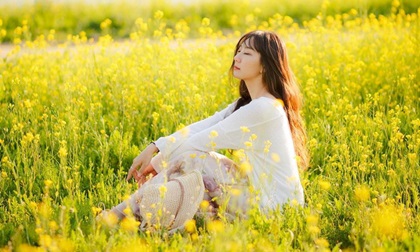 Khám phá lý do mãi còn lẻ bóng của những con giáp được mệnh danh là chúa “FA”