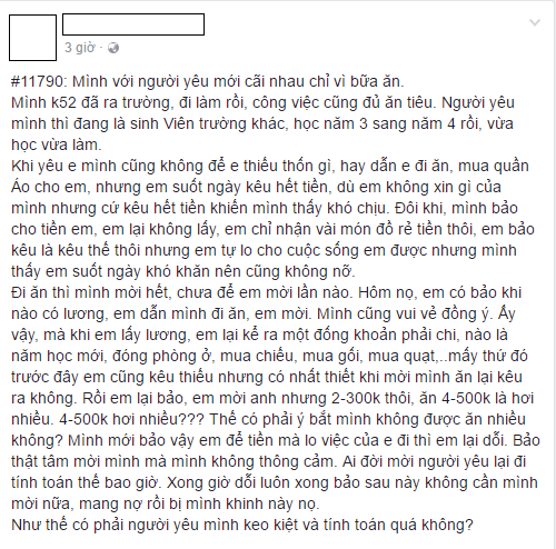 chang-trai-gay-sot-khi-len-mang-trach-moc-ban-gai-chi-vi-bua-an-200-nghin-1