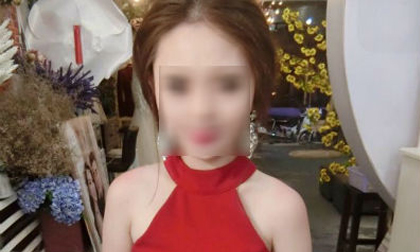 Trần tình của bác sĩ nâng ngực khiến cô gái mang thai tử vong