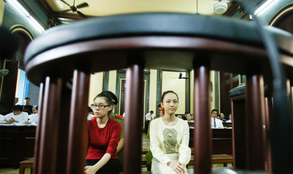 phuong-nga-108-1-ngoisao.vn-w580-h344 1 phuong-nga-108-1-ngoisao.vn-w580-h344 1