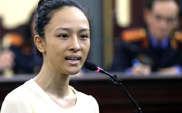 phuong-nga-55