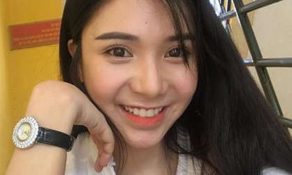 Thanh Bi gợi cảm khó cưỡng sau ồn ào ảnh nóng, chia tay Quang Lê