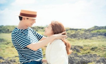 Ai sẽ là người yêu lý tưởng nhất của 12 cung hoàng đạo trong tương lai?