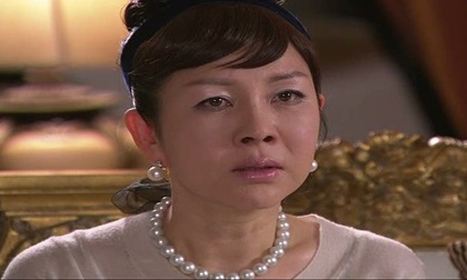 Bố mẹ người yêu cho rằng tôi sống giả tạo khi một lần bắt gặp tôi mặc quần sooc ngắn