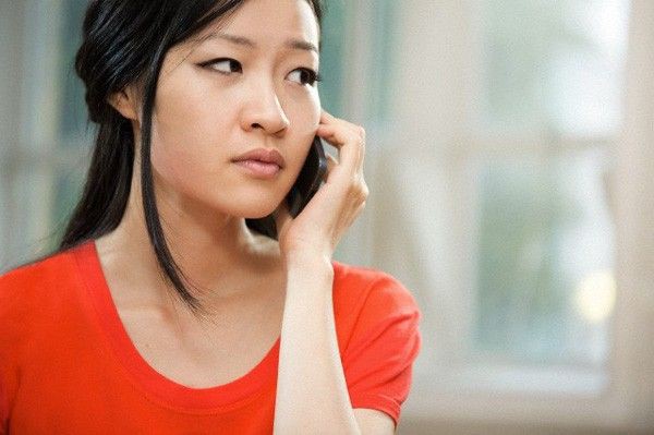 gan 11h dem, chong van cho co ban than di lam viec nay hinh anh 1