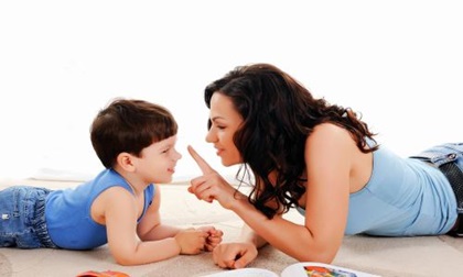 Không dạy con điều này chắc chắn cha mẹ sẽ hối hận cả đời
