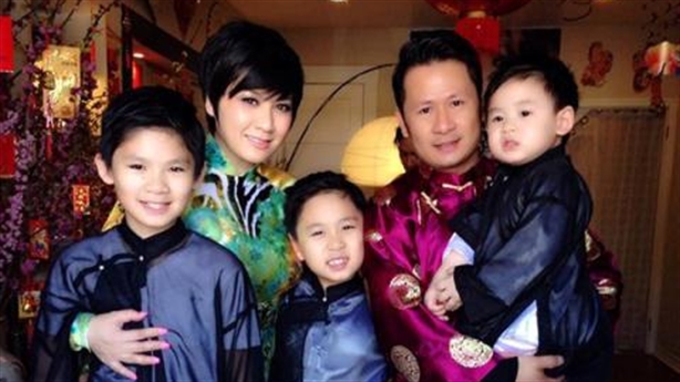 bang kieu (1)