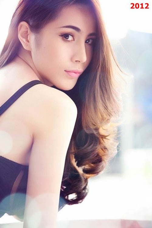 thang tram nhan sac cua thuy tien sau 15 nam hoat dong nghe thuat - 14