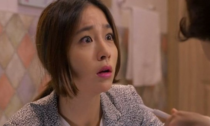  Đi nghỉ mát, chạm trán ngay mẹ chồng ở khách sạn và lời đề nghị quá sốc của bà sau đó 