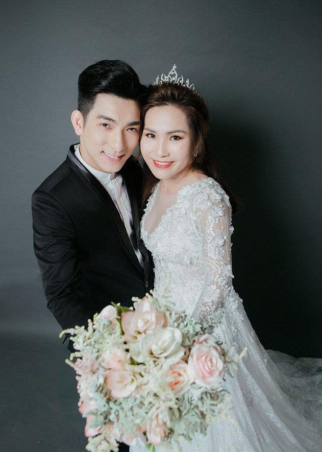 phi-thanh-van 1