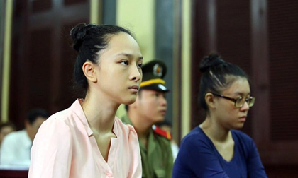Lý do LS của Phương Nga không muốn Công an điều tra việc thông cung