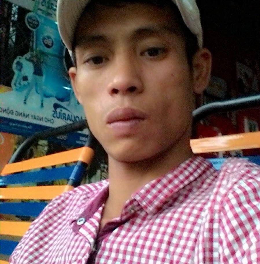 Hé lộ nguyên nhân vụ bắn chết nữ sinh lớp 11 rồi tự sát ở Đồng Nai hình ảnh 1 he lo nguyen nhan vu ban chet nu sinh lop 11 roi tu sat o dong nai hinh anh 1