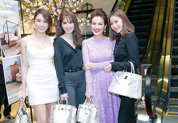 20170811160826-2-xahoi.com.vn-w600-h413
