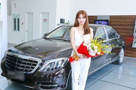 20170811160826-untitled-1-xahoi.com.vn-w555-h367