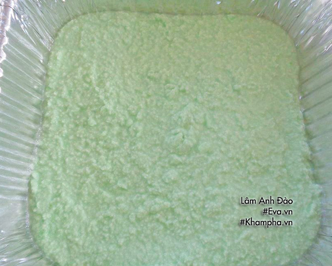 cach lam banh tam khoai mi mem ngon thom lung huong cot dua - 6