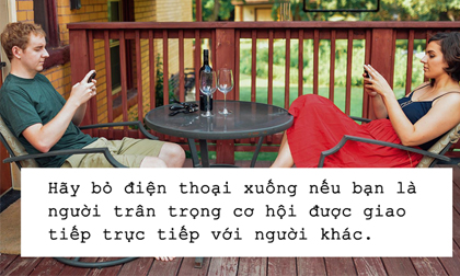 8 đặc trưng của những người luôn được yêu quý, điều thứ 2 nhiều người chưa làm được!