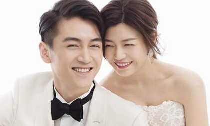 Những con giáp nữ trời định sẽ có cuộc sống hôn nhân viên mãn hạnh phúc, muốn tránh cũng khó!