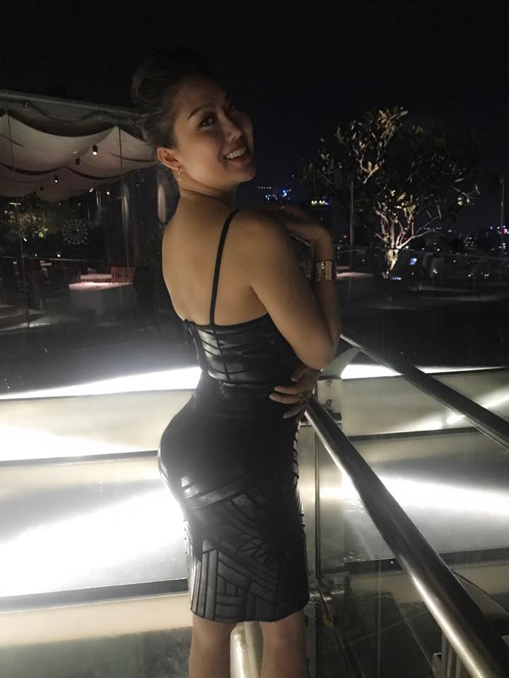 phi thanh van (8)