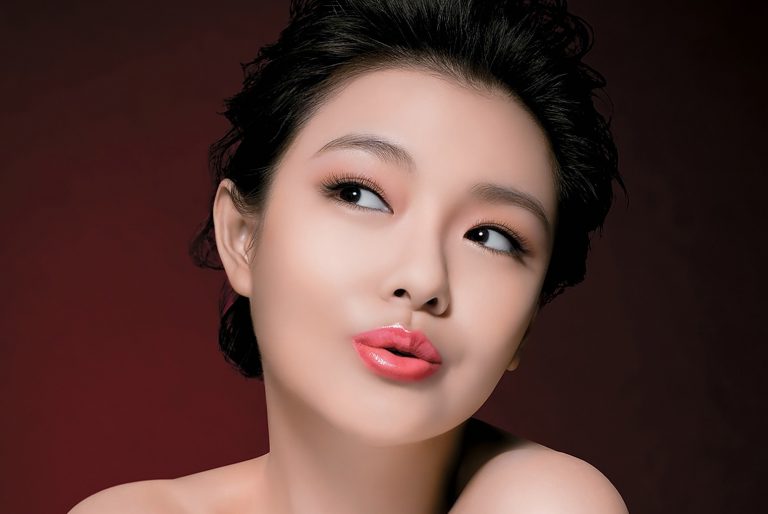 tuong mui 5