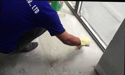 Vô vàn công dụng không ngờ của nước rửa bát mà chắc chắn bạn không biết hết