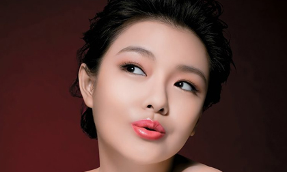 Những tướng mũi tuy xấu xí nhưng lại là quý tướng hút hết tiền tài, ai đi sửa là mất hết tài lộc 