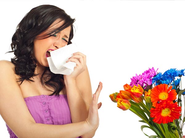 Sởn gai ốc khi biết những tác hại của việc nhịn hắt hơi - 5