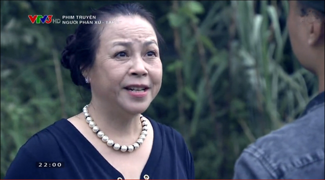 bi an khong tuong cua 