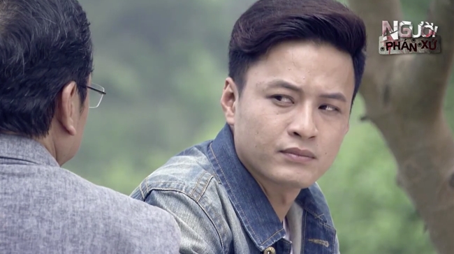 bi an khong tuong cua 