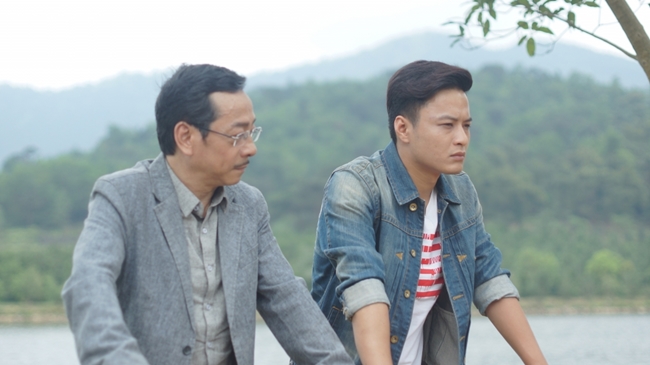 bi an khong tuong cua 