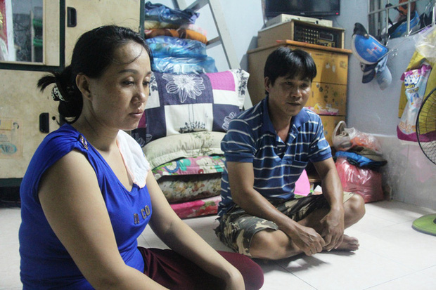  Con trai mất tích đã 2 tháng, người mẹ hóa điên tìm con khắp nơi trong vô vọng - Ảnh 5.