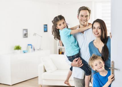 10 bài học ứng xử cha mẹ nhất định cần dạy trẻ càng sớm càng tốt - 4