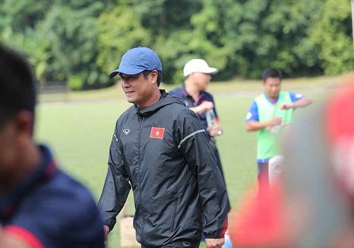 20170813212903-u22-viet-nam-tai-malaysia-1-xahoi.com.vn-w700-h490