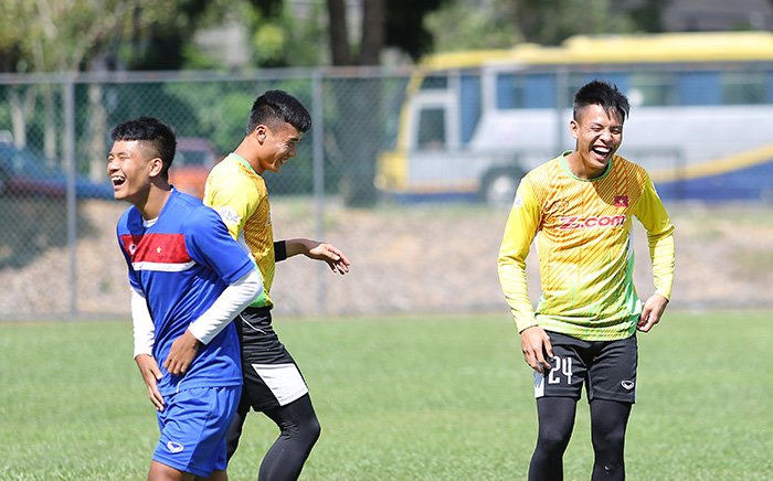 20170813213321-u22-viet-nam-tap-5-xahoi.com.vn-w700-h436