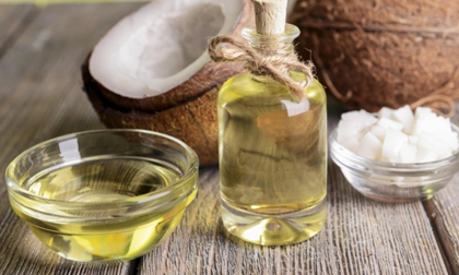 Viêm khớp nặng tới mấy chỉ cần hỗn hợp này từ dầu dừa đảm bảo khỏi ngay hiệu quả hơn thuốc tây