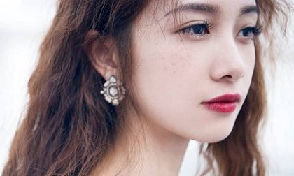 3 con giáp được bề trên phù trợ, vận may tới tấp trong nửa cuối năm 2017