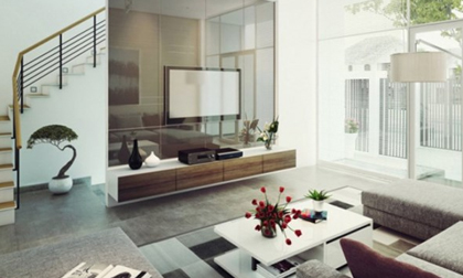 Điều hoà mà không để vị trí này chắc chắn bạn sẽ hối hận cả đời  