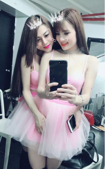 em gai cong vinh (3)