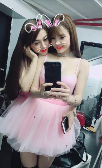 em gai cong vinh (4)