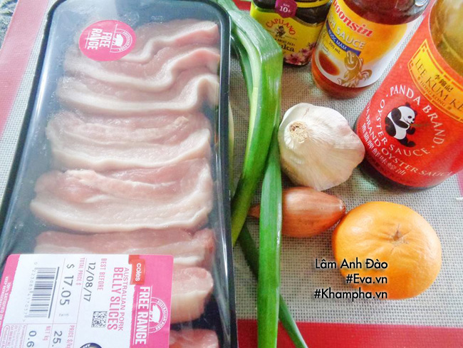 thit ba chi xien nuong thom lung ngon khong kem ngoai hang - 1