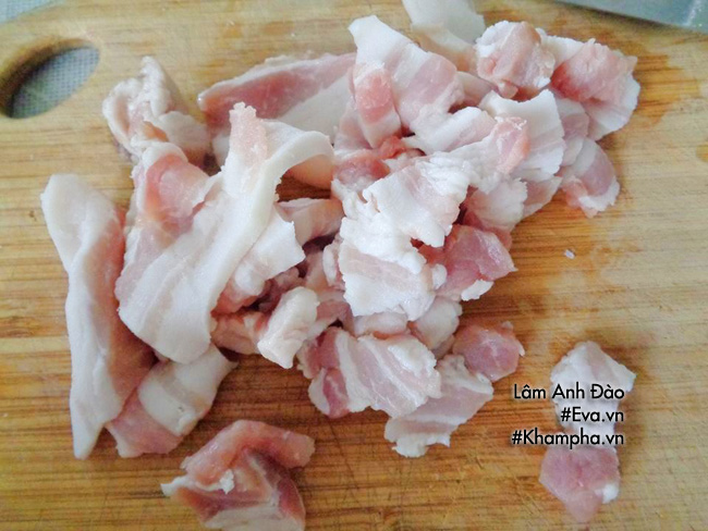 thit ba chi xien nuong thom lung ngon khong kem ngoai hang - 2