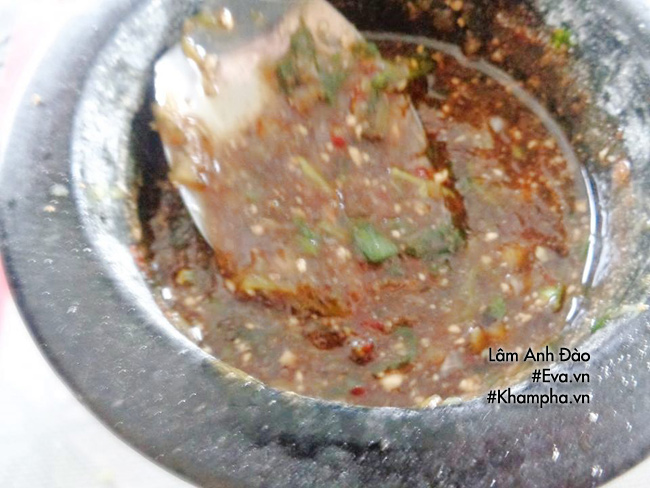 thit ba chi xien nuong thom lung ngon khong kem ngoai hang - 3