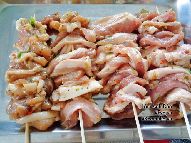 thit ba chi xien nuong thom lung ngon khong kem ngoai hang - 5